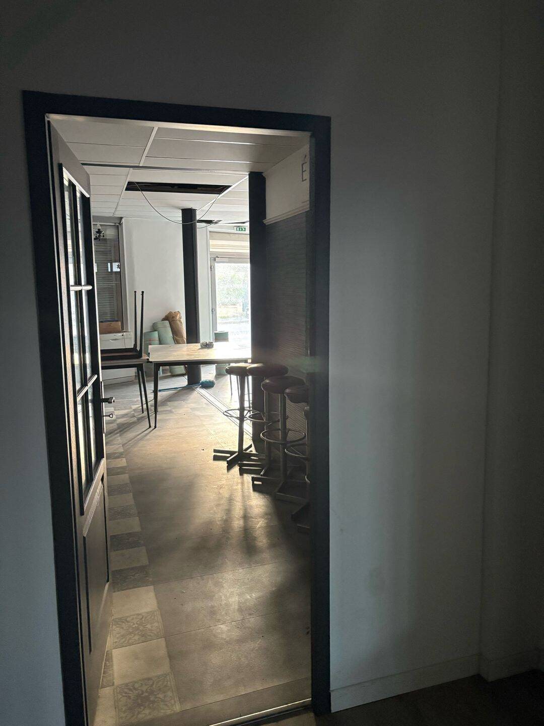 Maison à louer, 330m², Lavaur