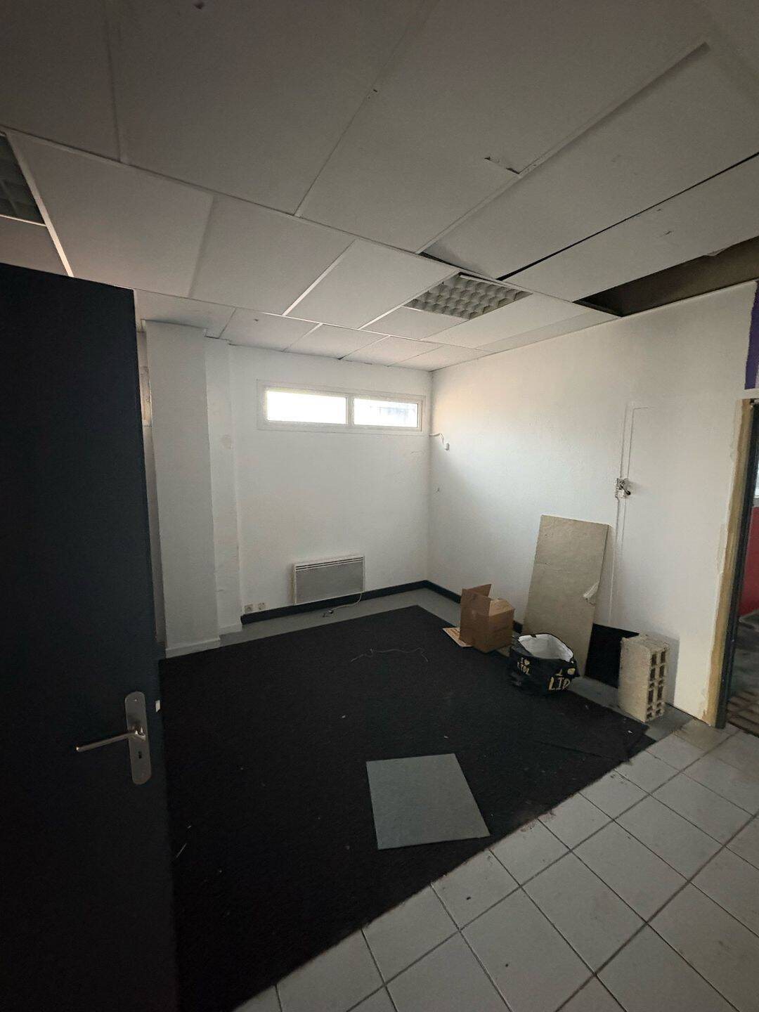 Maison à louer, 330m², Lavaur