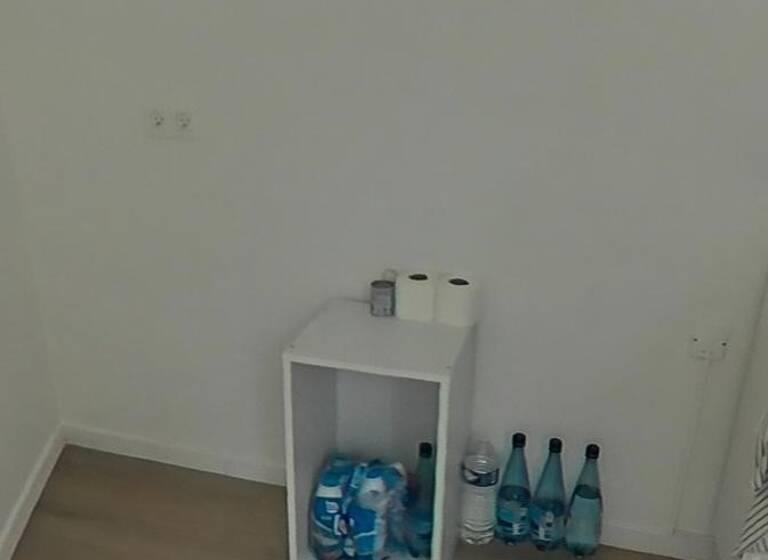 Appartement à louer, 20m², Amiens