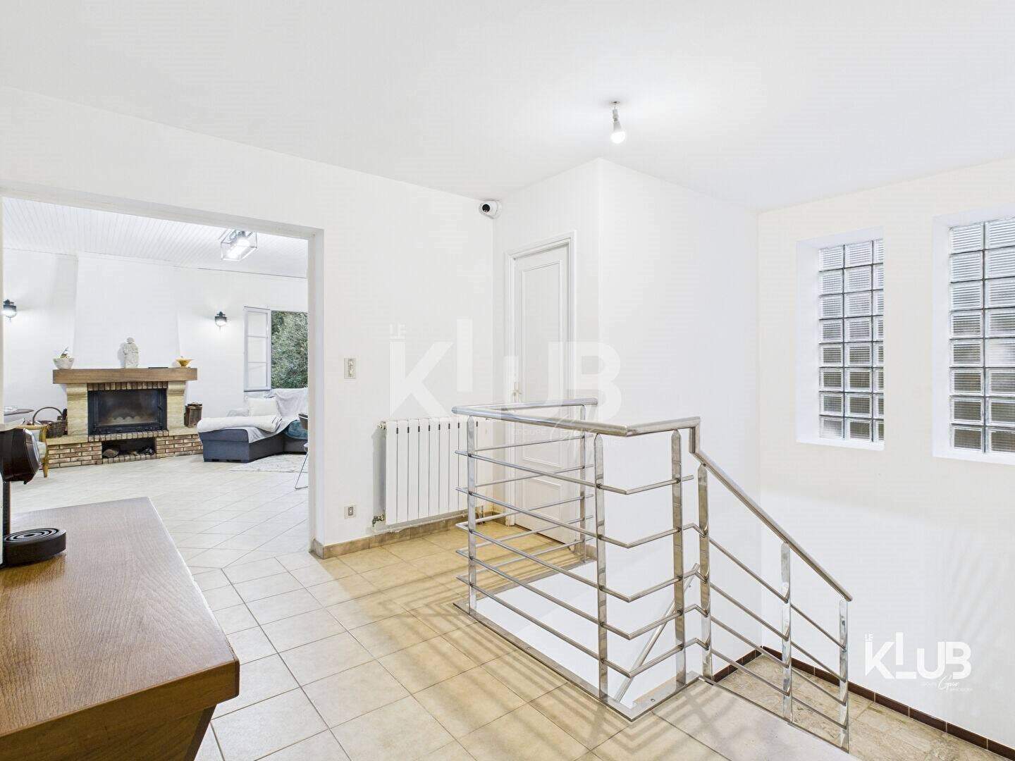 Maison à vendre, 114m², Brando