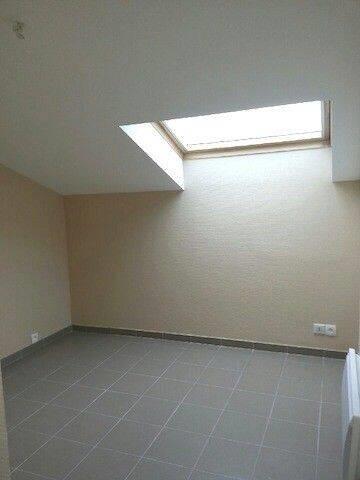 Appartement à louer, 24m², Rambervillers