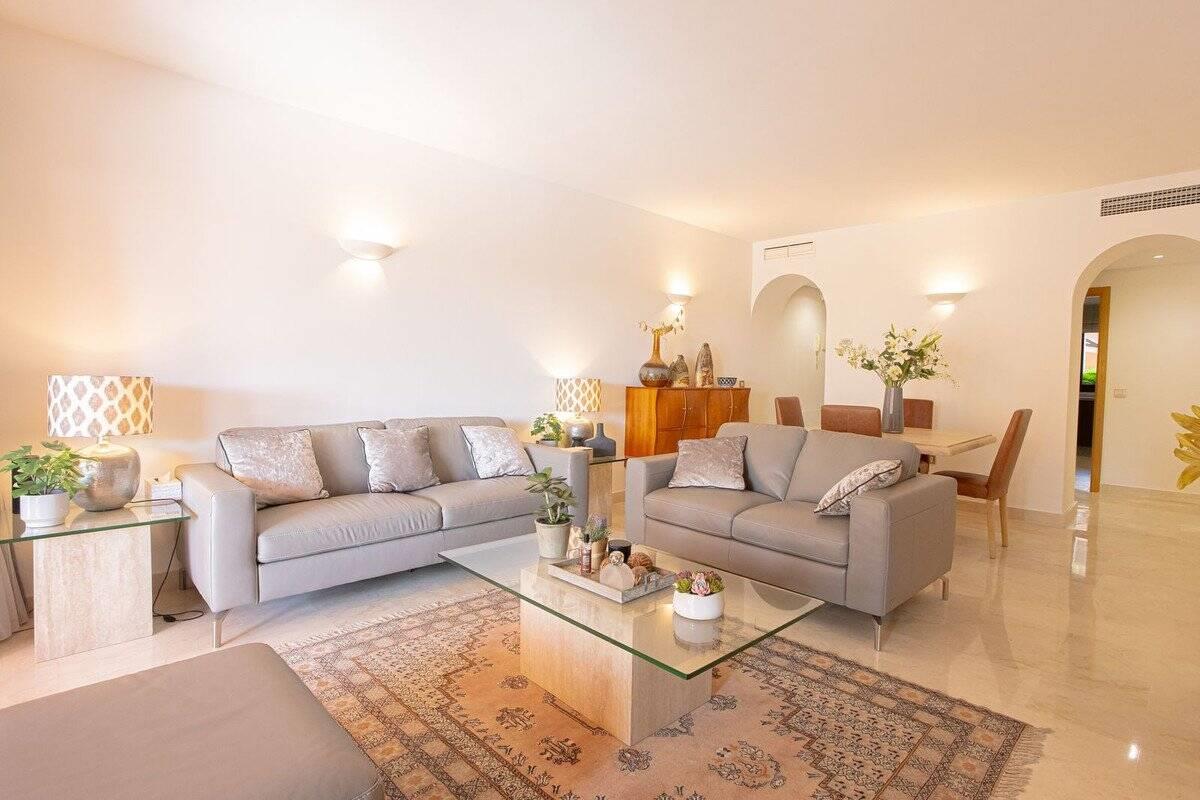 Appartement à vendre, 66m², Orléans