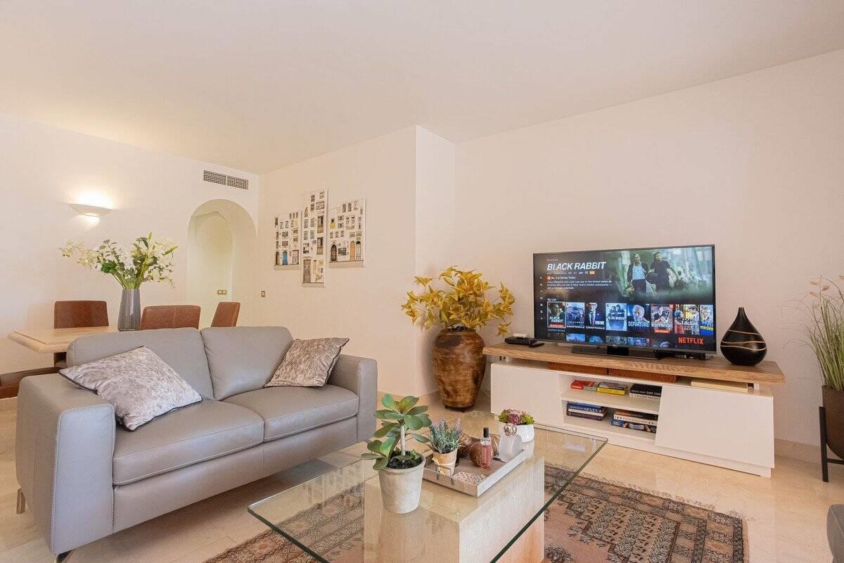 Appartement à vendre, 66m², Orléans