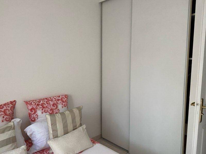 Appartement à louer, 27m², Aix-en-Provence