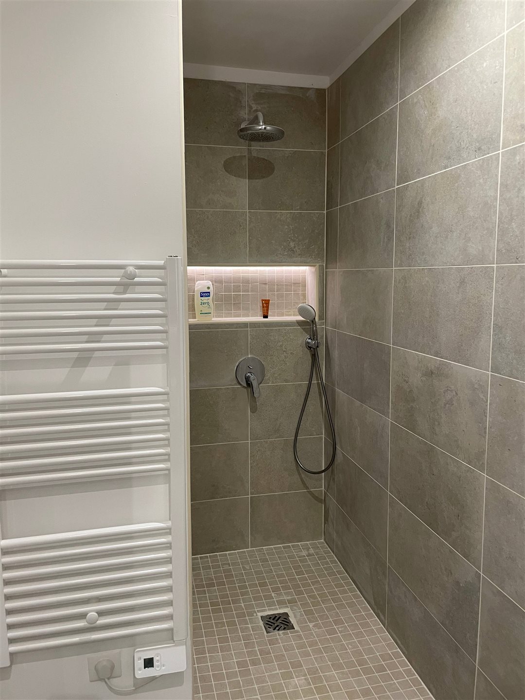 Appartement à vendre, 29m², Aix-en-Provence