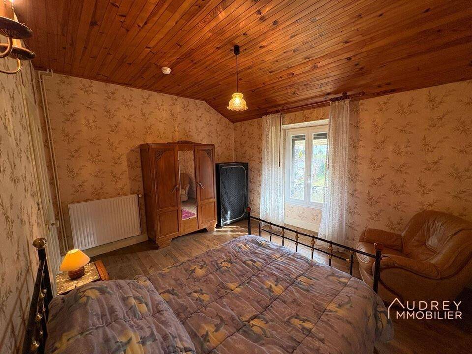 Appartement à louer, 72m², Vaulnaveys-le-Haut