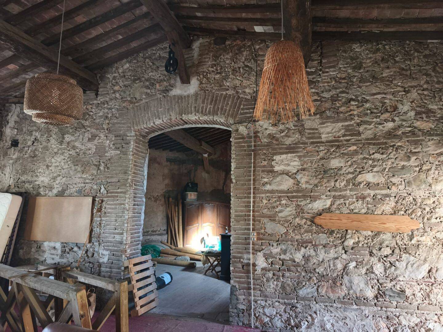 Appartement à vendre, 94m², Saint-Laurent-de-la-Salanque