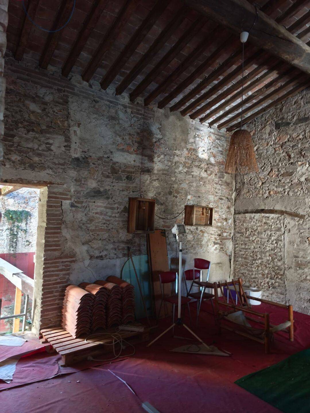 Appartement à vendre, 94m², Saint-Laurent-de-la-Salanque