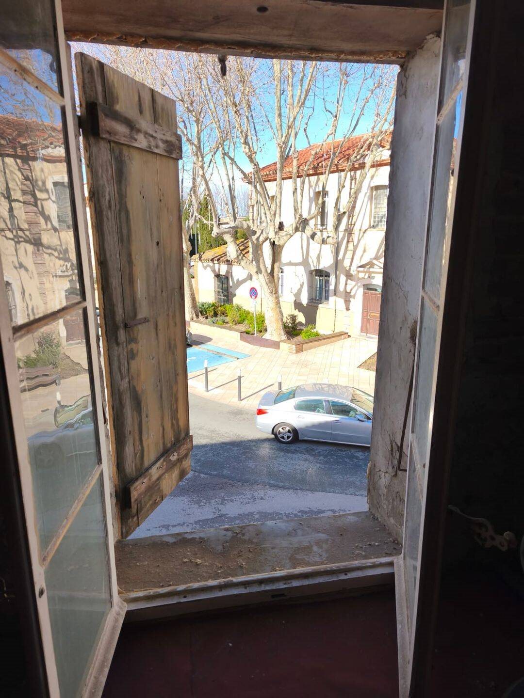 Appartement à vendre, 94m², Saint-Laurent-de-la-Salanque