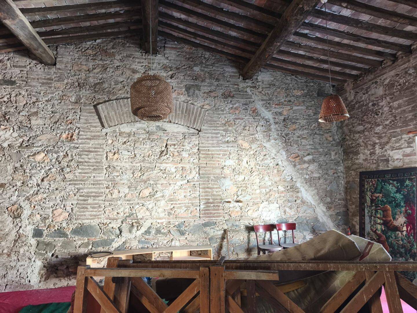 Appartement à vendre, 94m², Saint-Laurent-de-la-Salanque