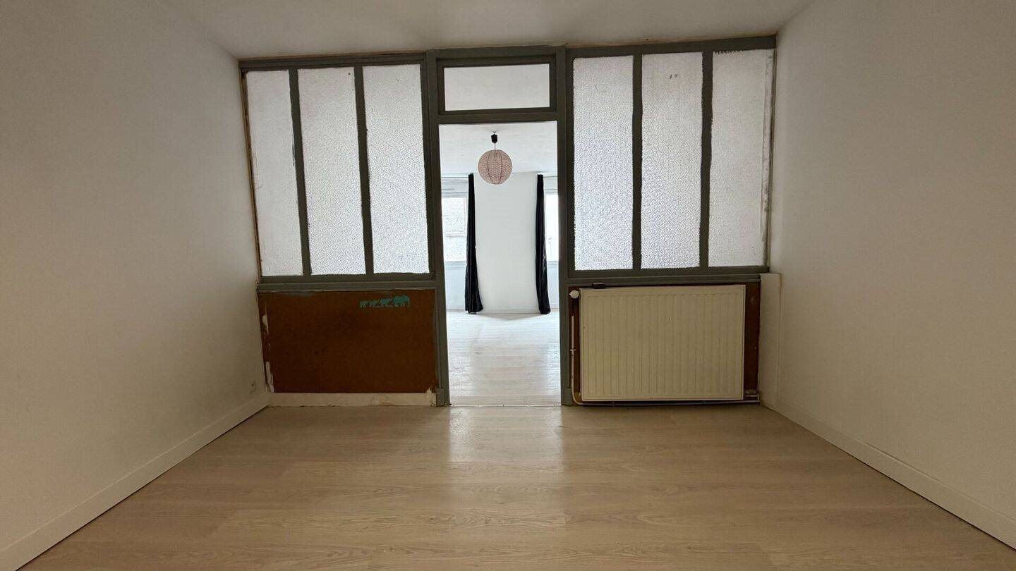 Maison à vendre, 103m², Veynes