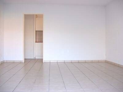 Appartement à louer, 49m², Léguevin