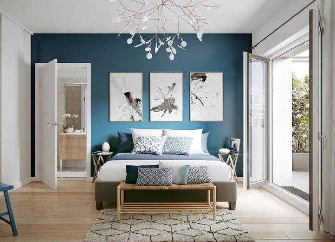 Appartement à vendre, 63m², Ancenis-Saint-Géréon