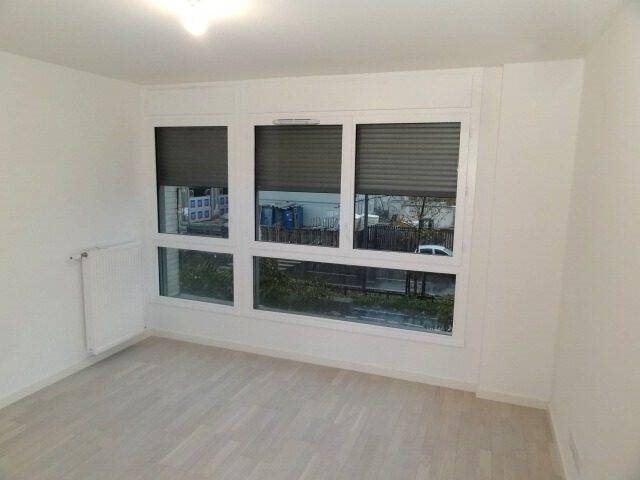 Appartement à louer, 69m², Lyon 7ème