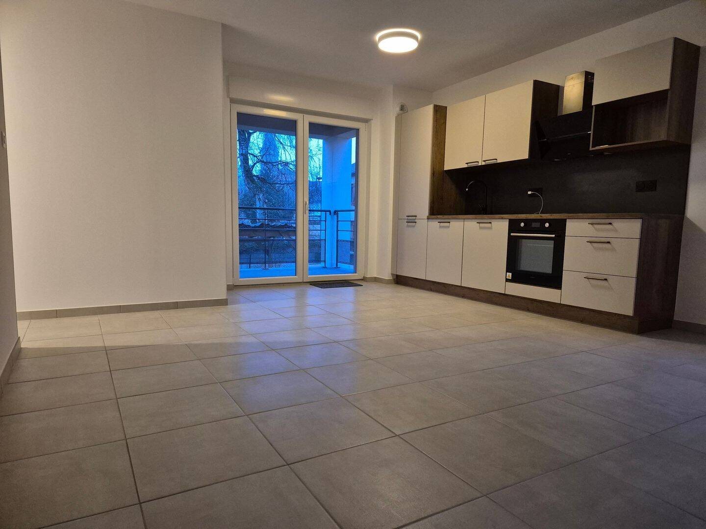Appartement à louer, 66m², Amnéville