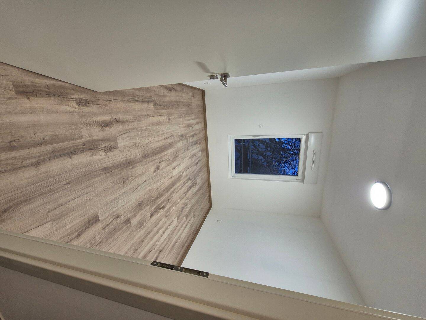 Appartement à louer, 66m², Amnéville