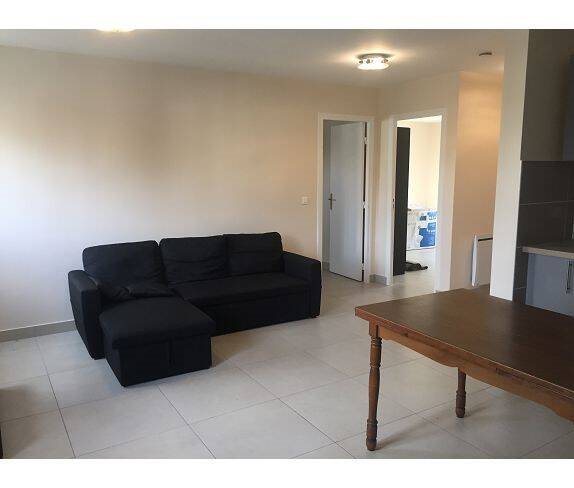 Appartement à louer, 60m², Villeneuve-le-Roi