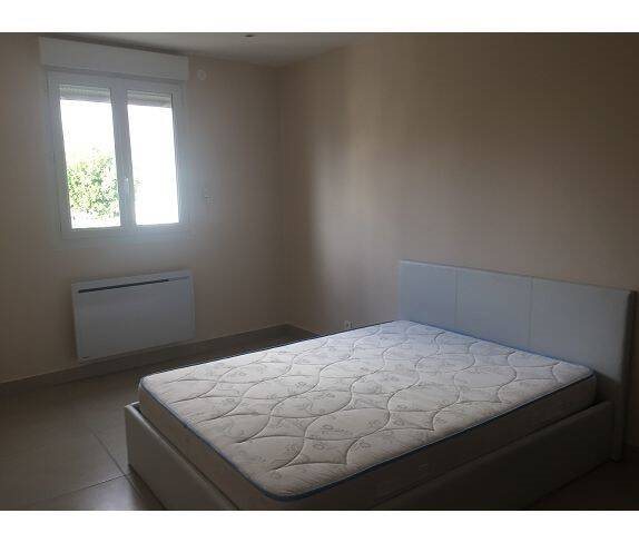 Appartement à louer, 60m², Villeneuve-le-Roi