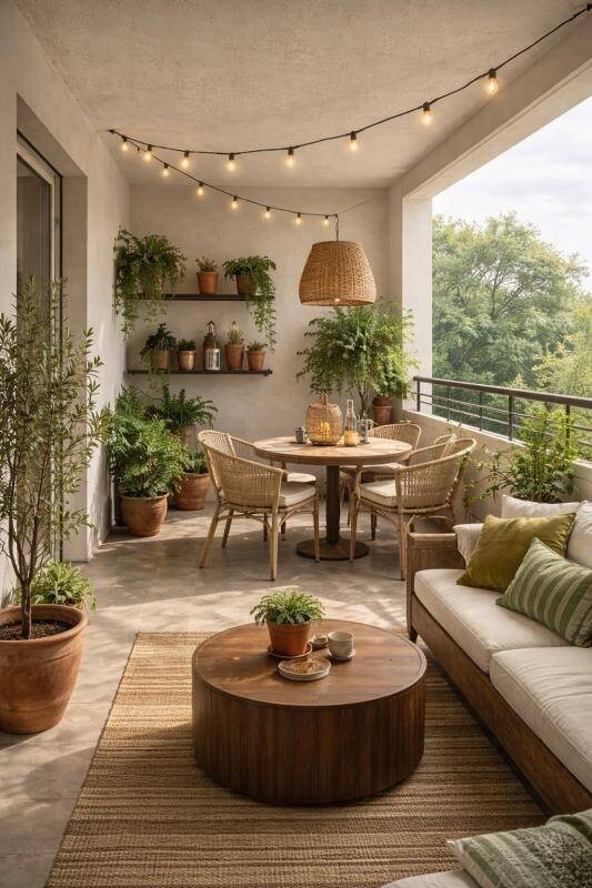 Appartement à vendre, 61m², Villenave-d'Ornon