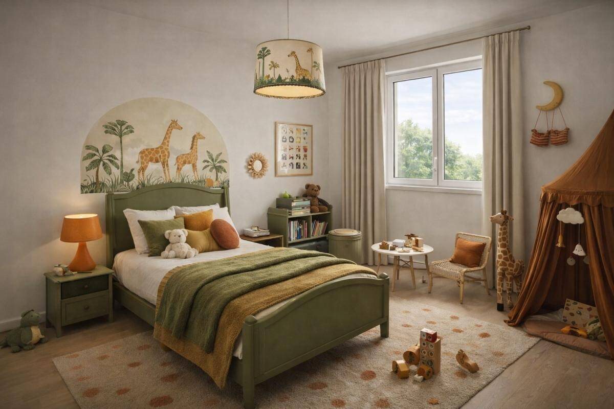 Appartement à vendre, 61m², Villenave-d'Ornon