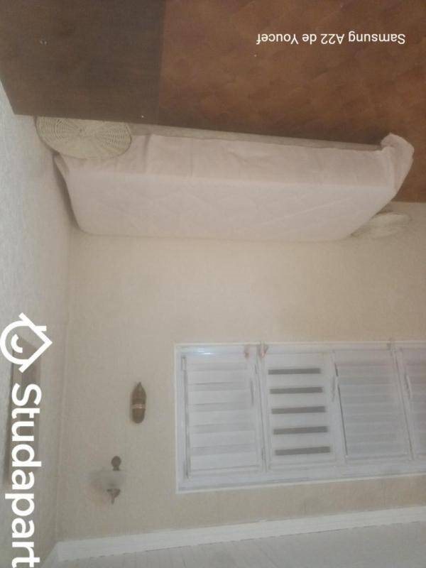 Appartement à louer, 23m², Eragny-sur-Oise