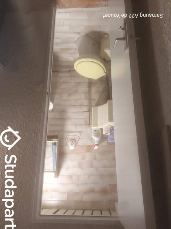 Appartement à louer, 23m², Eragny-sur-Oise