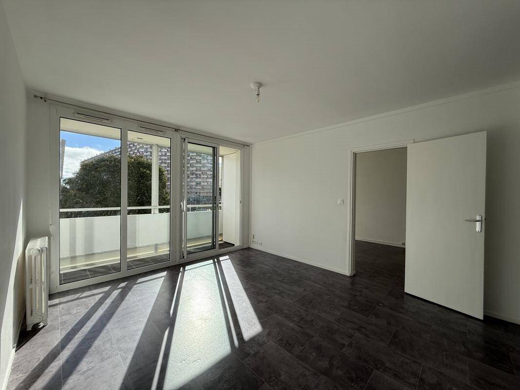 Appartement à louer, 73m², Toulouse