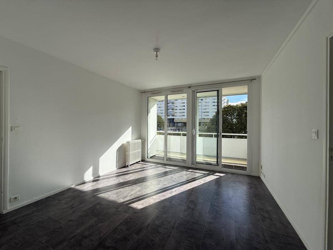 Appartement à louer, 73m², Toulouse