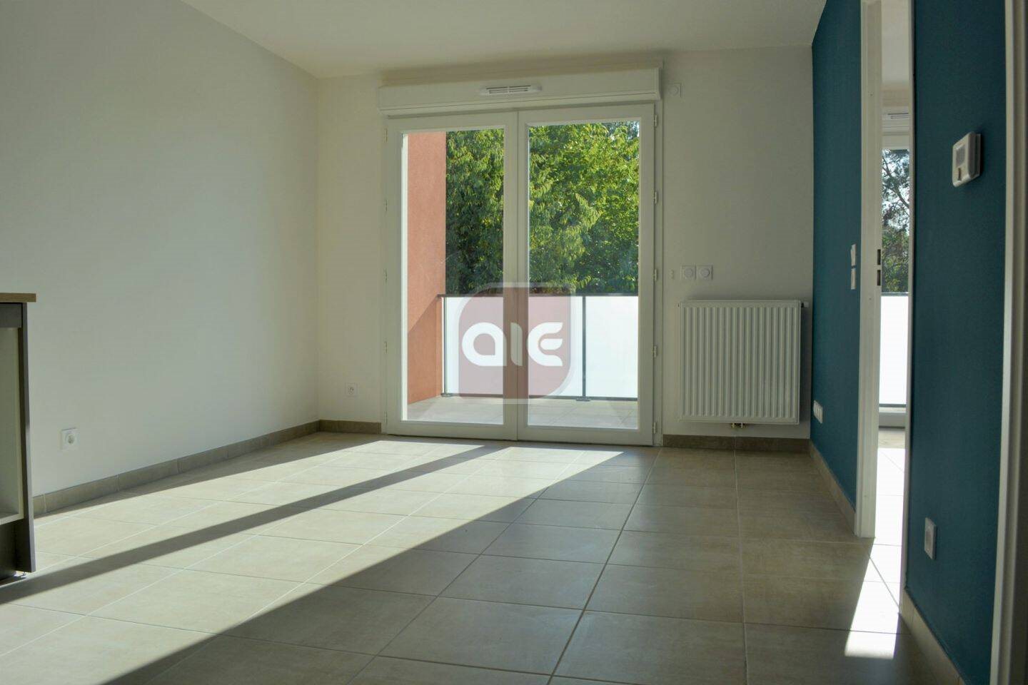 Appartement à vendre, 37m², Prades-le-Lez