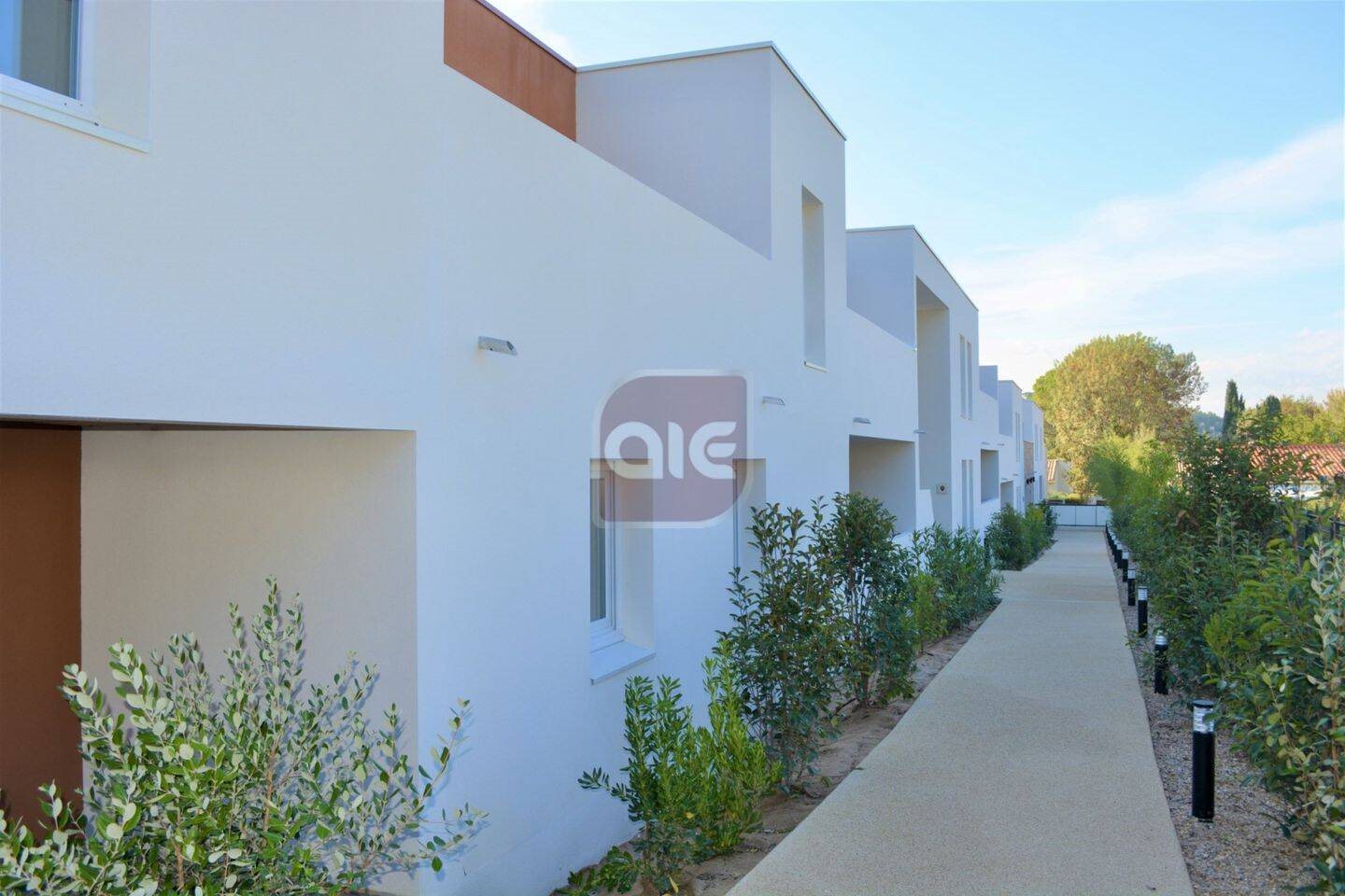 Appartement à vendre, 37m², Prades-le-Lez