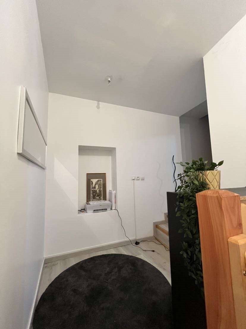 Appartement à vendre, 108m², Montbard