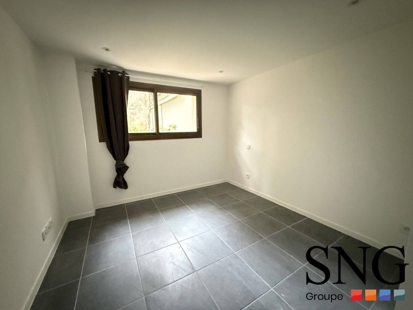 Appartement à louer, 69m², Mazamet