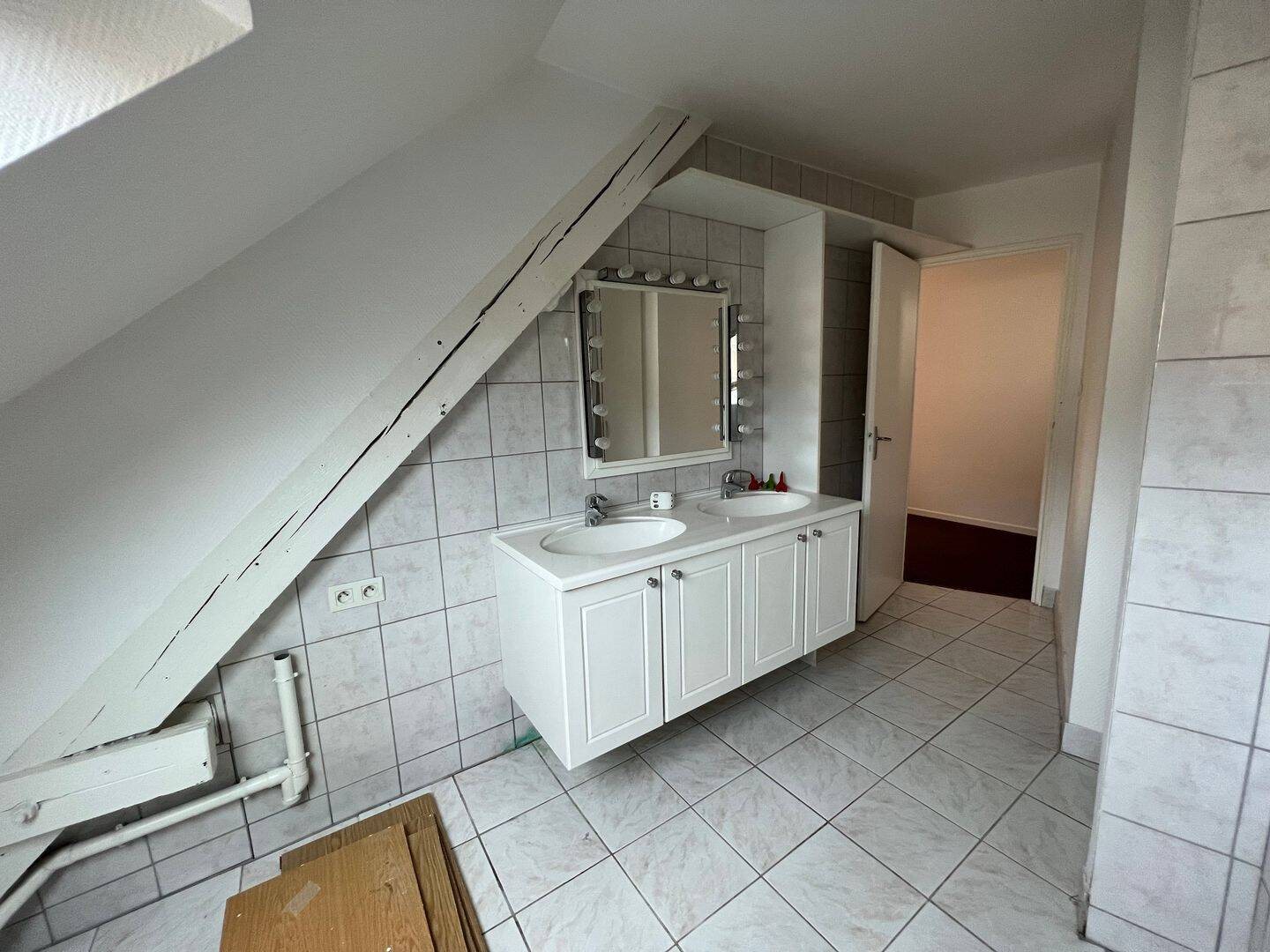 Maison à louer, 177m², Brumath