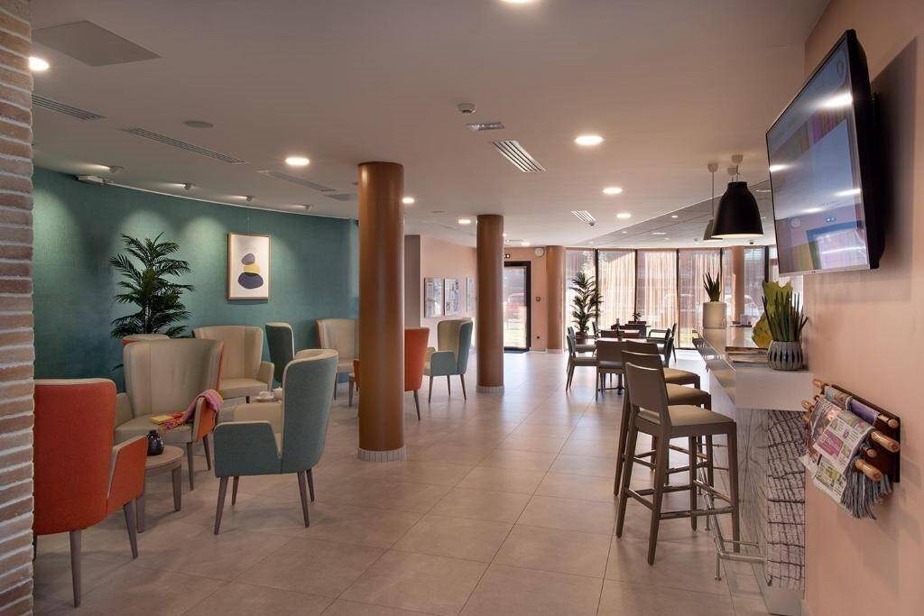 Appartement à vendre, 61m², Saint-Aubin-lès-Elbeuf