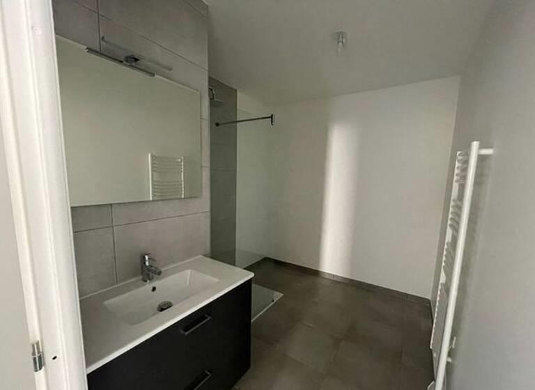 Appartement à louer, 84m², Clermont-Ferrand