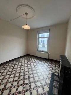 Appartement à louer, 47m², Jeumont