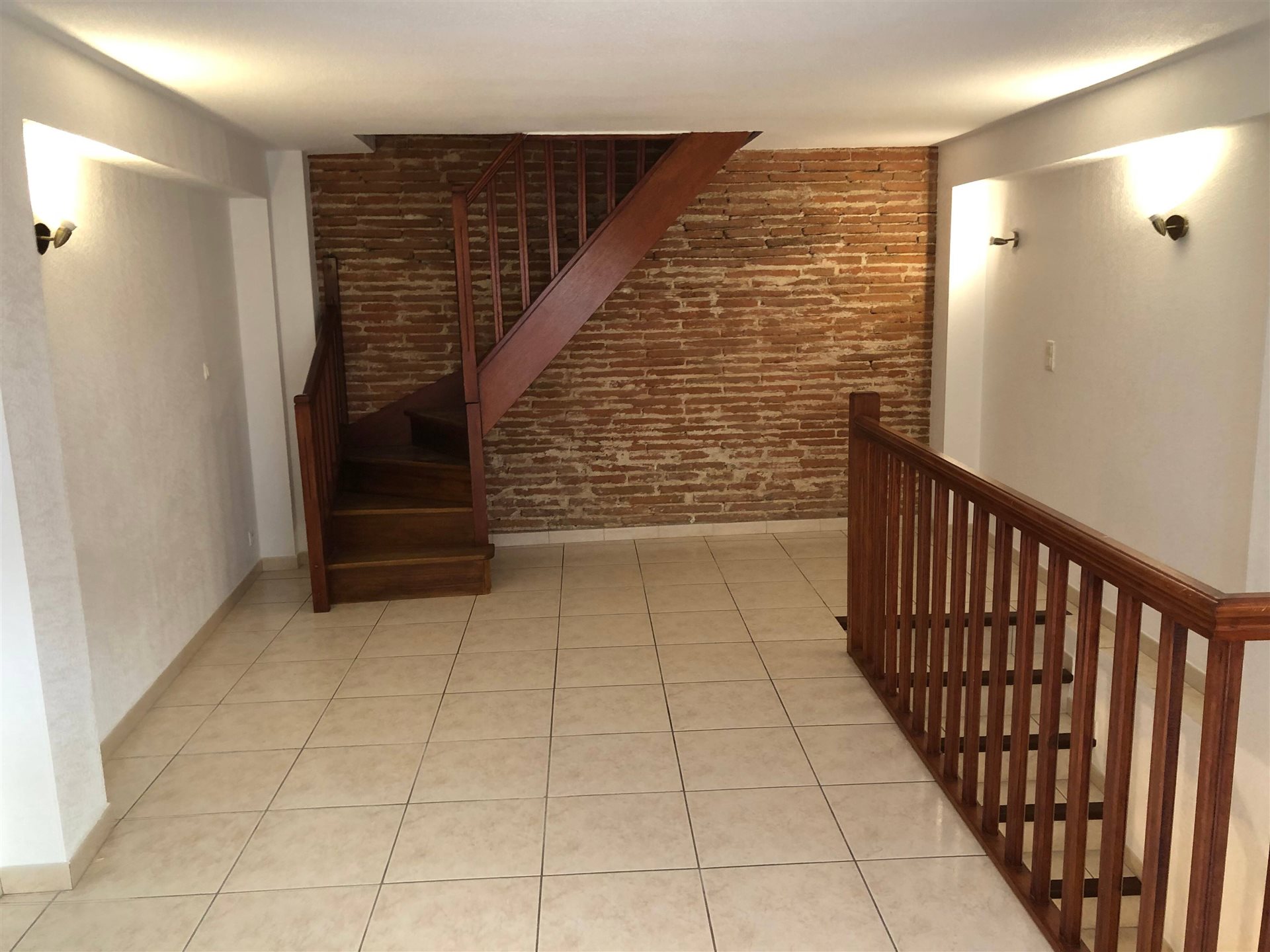 Maison à louer, 65m², Argelès-sur-Mer