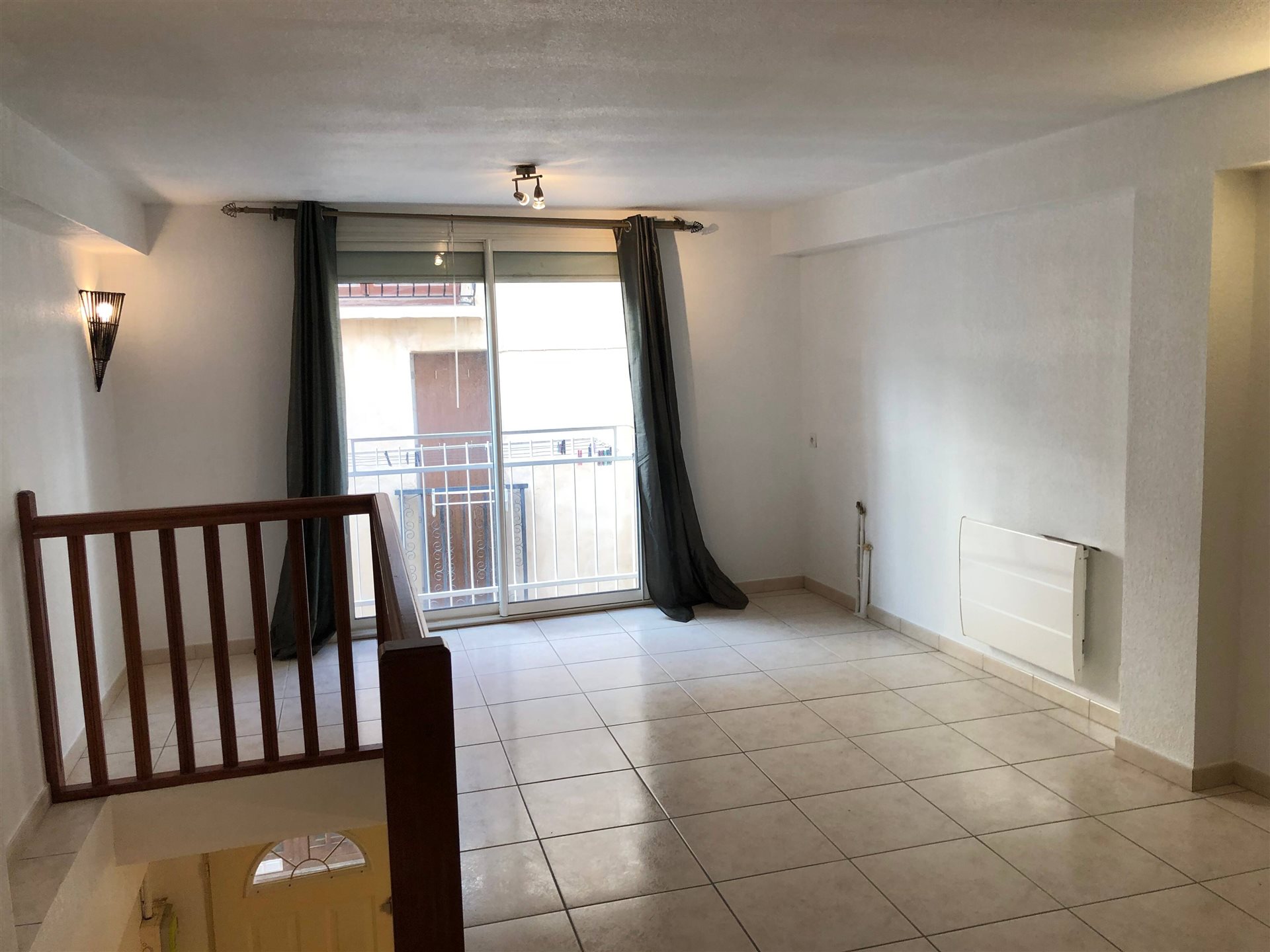 Maison à louer, 65m², Argelès-sur-Mer