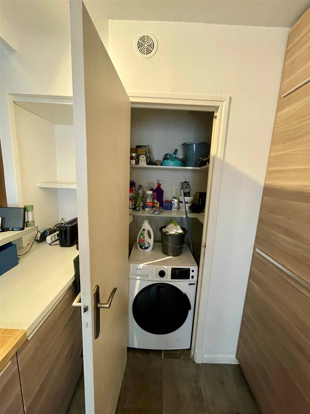 Appartement à louer, 58m², Toulon