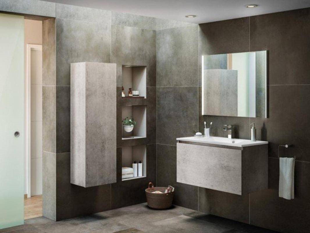 Appartement à vendre, 64m², Saint-Julien-en-Genevois