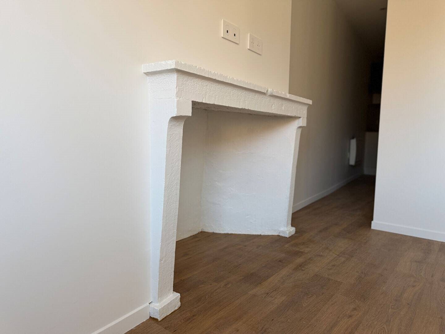 Appartement à louer, 30m², Dole