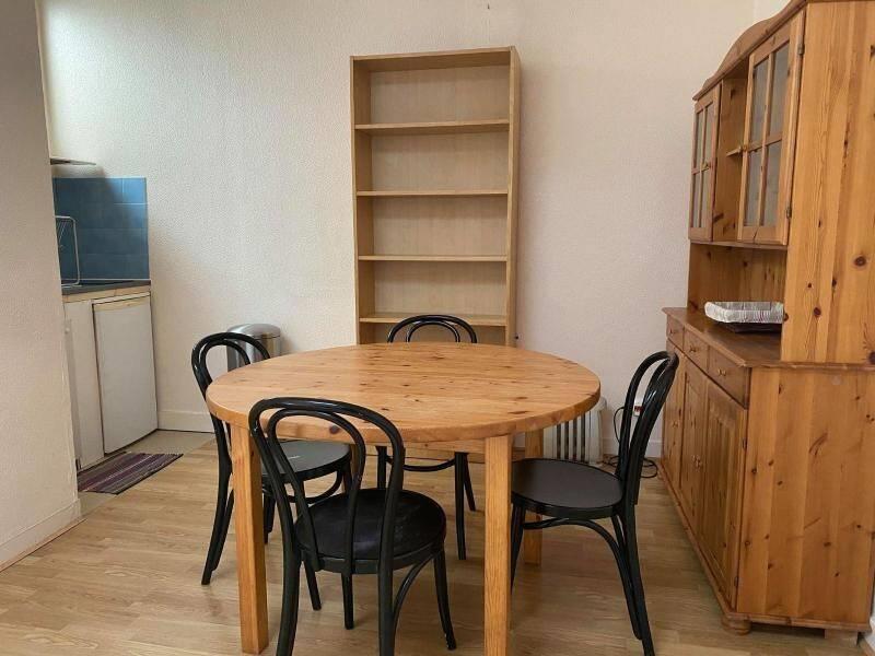 Appartement à louer, 39m², Bordeaux