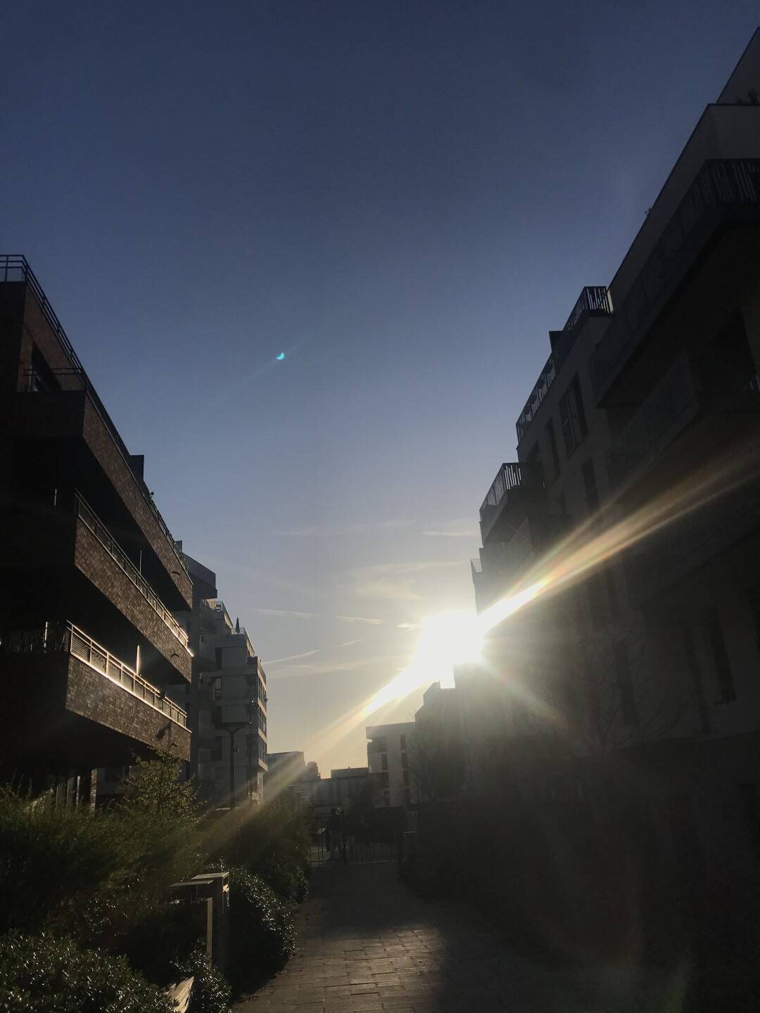 Appartement à louer, 57m², Noisy-le-Sec