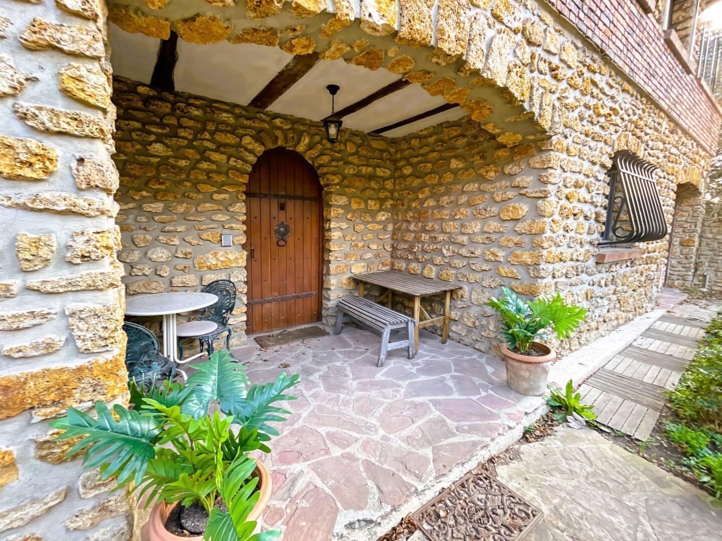 Maison à vendre, 365m², Athis-Mons