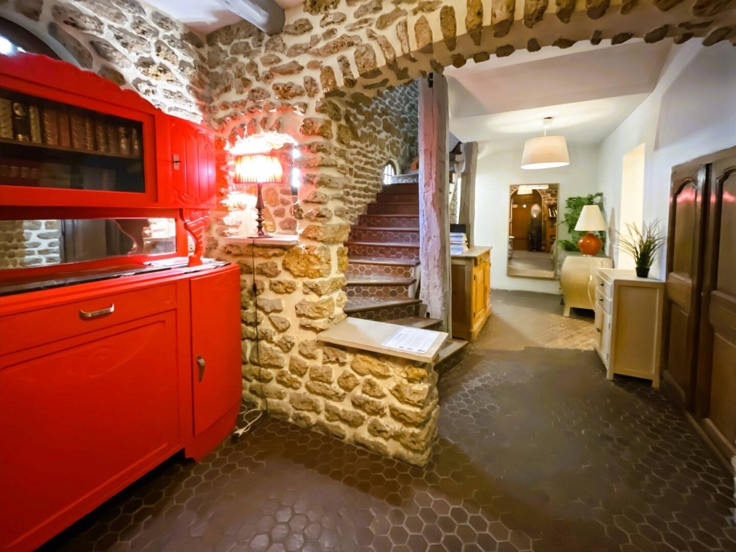 Maison à vendre, 365m², Athis-Mons