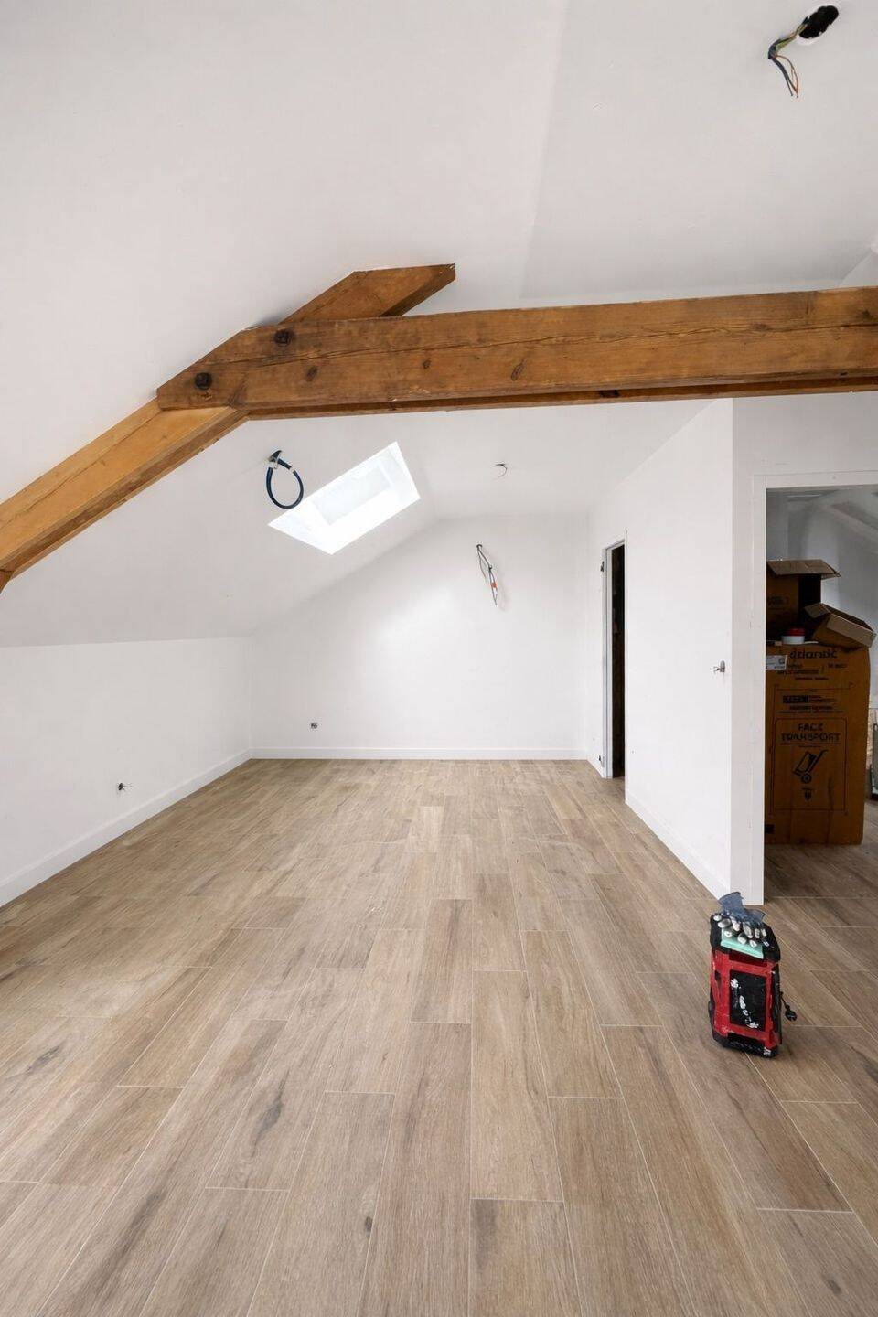 Maison à louer, 65m², Saint-Philbert-de-Grand-Lieu