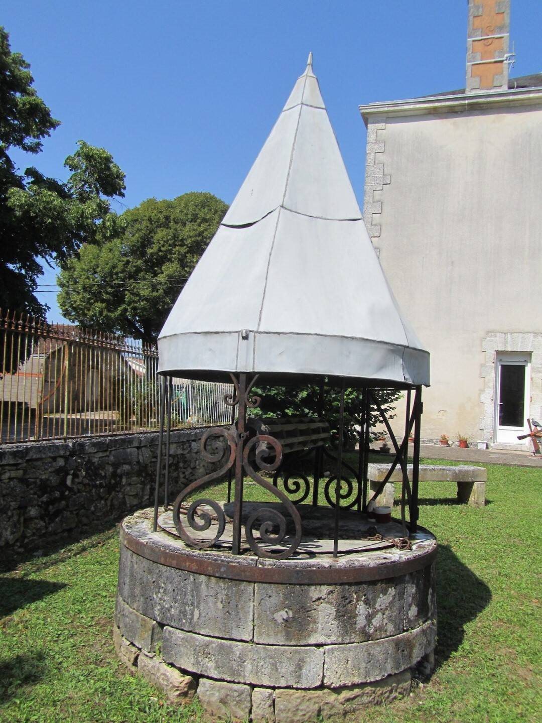 Appartement à vendre, 300m², Saint-Claud