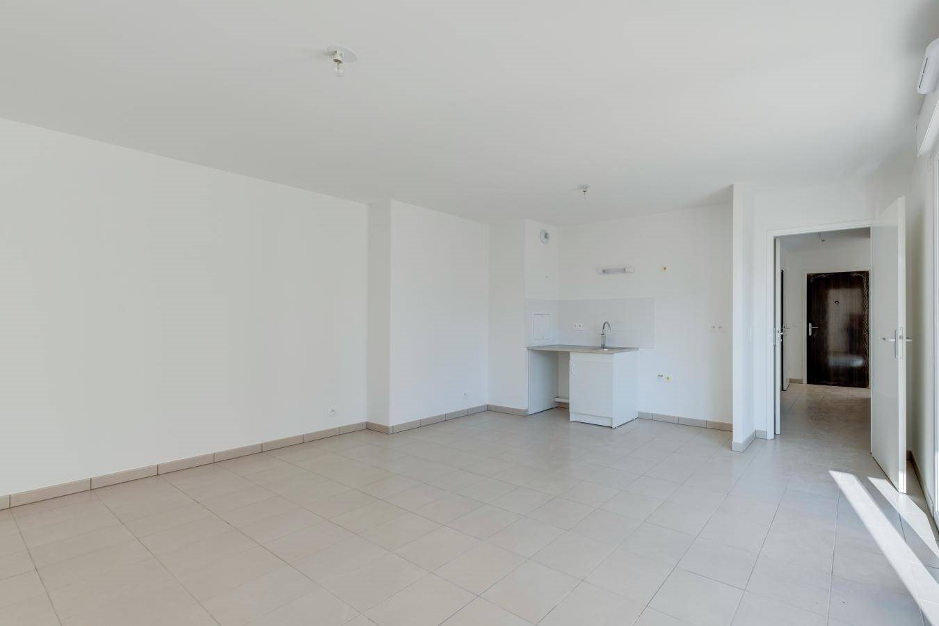 Appartement à vendre, 68m², Bois-d'Arcy