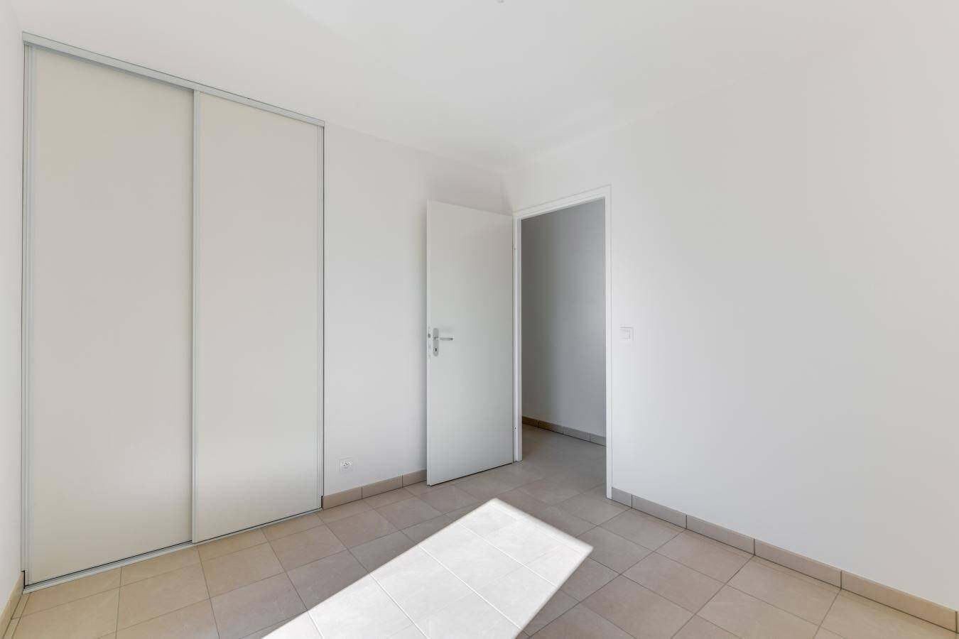 Appartement à vendre, 68m², Bois-d'Arcy