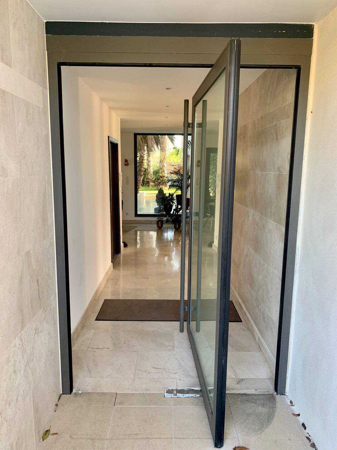 Maison à louer, 510m², Jacou